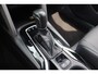 Toyota Corolla Cross 2.0 HYBRID FIRST-EDITION EL-ACHTERKLEP STOELVERW. HALF-LEDER BLIND-SPOT PARK-SENSOREN 18"LMV LED KEYELSS APPLE/ANDROID NL-AUTO
