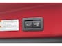 Toyota Corolla Cross 2.0 HYBRID FIRST-EDITION EL-ACHTERKLEP STOELVERW. HALF-LEDER BLIND-SPOT PARK-SENSOREN 18"LMV LED KEYELSS APPLE/ANDROID NL-AUTO