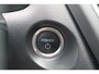 Toyota Corolla Cross 2.0 HYBRID FIRST-EDITION EL-ACHTERKLEP STOELVERW. HALF-LEDER BLIND-SPOT PARK-SENSOREN 18"LMV LED KEYELSS APPLE/ANDROID NL-AUTO