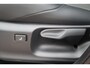 Toyota Corolla Cross 2.0 HYBRID FIRST-EDITION EL-ACHTERKLEP STOELVERW. HALF-LEDER BLIND-SPOT PARK-SENSOREN 18"LMV LED KEYELSS APPLE/ANDROID NL-AUTO