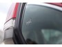 Toyota Corolla Cross 2.0 HYBRID FIRST-EDITION EL-ACHTERKLEP STOELVERW. HALF-LEDER BLIND-SPOT PARK-SENSOREN 18"LMV LED KEYELSS APPLE/ANDROID NL-AUTO