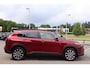 Toyota Corolla Cross 2.0 HYBRID FIRST-EDITION EL-ACHTERKLEP STOELVERW. HALF-LEDER BLIND-SPOT PARK-SENSOREN 18"LMV LED KEYELSS APPLE/ANDROID NL-AUTO