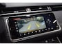 Land Rover Range Rover Velar 2.0 I4 Turbo AWD R-Dynamic HSE Panoramadak|1e Eig|Dealer onderhouden|BTW