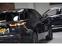 Land Rover Range Rover Velar 2.0 I4 Turbo AWD R-Dynamic HSE Panoramadak|1e Eig|Dealer onderhouden|BTW