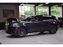 Land Rover Range Rover Velar 2.0 I4 Turbo AWD R-Dynamic HSE Panoramadak|1e Eig|Dealer onderhouden|BTW
