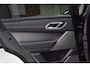 Land Rover Range Rover Velar 2.0 I4 Turbo AWD R-Dynamic HSE Panoramadak|1e Eig|Dealer onderhouden|BTW