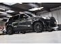 Land Rover Range Rover Velar 2.0 I4 Turbo AWD R-Dynamic HSE Panoramadak|1e Eig|Dealer onderhouden|BTW