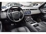 Land Rover Range Rover Velar 2.0 I4 Turbo AWD R-Dynamic HSE Panoramadak|1e Eig|Dealer onderhouden|BTW