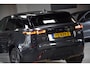 Land Rover Range Rover Velar 2.0 I4 Turbo AWD R-Dynamic HSE Panoramadak|1e Eig|Dealer onderhouden|BTW