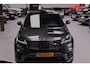 Land Rover Range Rover Velar 2.0 I4 Turbo AWD R-Dynamic HSE Panoramadak|1e Eig|Dealer onderhouden|BTW
