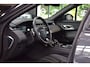 Land Rover Range Rover Velar 2.0 I4 Turbo AWD R-Dynamic HSE Panoramadak|1e Eig|Dealer onderhouden|BTW