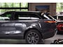 Land Rover Range Rover Velar 2.0 I4 Turbo AWD R-Dynamic HSE Panoramadak|1e Eig|Dealer onderhouden|BTW
