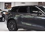 Land Rover Range Rover Velar 2.0 I4 Turbo AWD R-Dynamic HSE Panoramadak|1e Eig|Dealer onderhouden|BTW