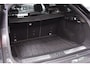Land Rover Range Rover Velar 2.0 I4 Turbo AWD R-Dynamic HSE Panoramadak|1e Eig|Dealer onderhouden|BTW