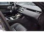 Land Rover Range Rover Velar 2.0 I4 Turbo AWD R-Dynamic HSE Panoramadak|1e Eig|Dealer onderhouden|BTW
