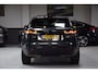 Land Rover Range Rover Velar 2.0 I4 Turbo AWD R-Dynamic HSE Panoramadak|1e Eig|Dealer onderhouden|BTW