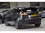 Land Rover Range Rover Velar 2.0 I4 Turbo AWD R-Dynamic HSE Panoramadak|1e Eig|Dealer onderhouden|BTW