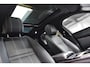 Land Rover Range Rover Velar 2.0 I4 Turbo AWD R-Dynamic HSE Panoramadak|1e Eig|Dealer onderhouden|BTW
