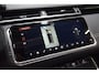 Land Rover Range Rover Velar 2.0 I4 Turbo AWD R-Dynamic HSE Panoramadak|1e Eig|Dealer onderhouden|BTW