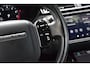 Land Rover Range Rover Velar 2.0 I4 Turbo AWD R-Dynamic HSE Panoramadak|1e Eig|Dealer onderhouden|BTW