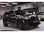 Land Rover Range Rover Velar 2.0 I4 Turbo AWD R-Dynamic HSE Panoramadak|1e Eig|Dealer onderhouden|BTW