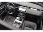 Land Rover Range Rover Velar 2.0 I4 Turbo AWD R-Dynamic HSE Panoramadak|1e Eig|Dealer onderhouden|BTW
