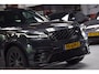 Land Rover Range Rover Velar 2.0 I4 Turbo AWD R-Dynamic HSE Panoramadak|1e Eig|Dealer onderhouden|BTW