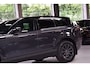 Land Rover Range Rover Velar 2.0 I4 Turbo AWD R-Dynamic HSE Panoramadak|1e Eig|Dealer onderhouden|BTW