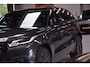 Land Rover Range Rover Velar 2.0 I4 Turbo AWD R-Dynamic HSE Panoramadak|1e Eig|Dealer onderhouden|BTW