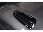 Land Rover Range Rover Velar 2.0 I4 Turbo AWD R-Dynamic HSE Panoramadak|1e Eig|Dealer onderhouden|BTW