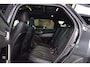 Land Rover Range Rover Velar 2.0 I4 Turbo AWD R-Dynamic HSE Panoramadak|1e Eig|Dealer onderhouden|BTW