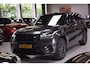 Land Rover Range Rover Velar 2.0 I4 Turbo AWD R-Dynamic HSE Panoramadak|1e Eig|Dealer onderhouden|BTW