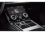 Land Rover Range Rover Velar 2.0 I4 Turbo AWD R-Dynamic HSE Panoramadak|1e Eig|Dealer onderhouden|BTW