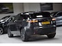 Land Rover Range Rover Velar 2.0 I4 Turbo AWD R-Dynamic HSE Panoramadak|1e Eig|Dealer onderhouden|BTW
