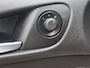 Opel Adam Glam Favourite 1.0 Turbo 90pk | AIRCO | APPLE CARPLAY / ANDROID AUTO | STOELVERW. | PANODAK | CLIMA |