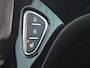 Opel Adam Glam Favourite 1.0 Turbo 90pk | AIRCO | APPLE CARPLAY / ANDROID AUTO | STOELVERW. | PANODAK | CLIMA |