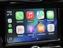 Opel Adam Glam Favourite 1.0 Turbo 90pk | AIRCO | APPLE CARPLAY / ANDROID AUTO | STOELVERW. | PANODAK | CLIMA |