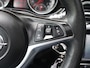 Opel Adam Glam Favourite 1.0 Turbo 90pk | AIRCO | APPLE CARPLAY / ANDROID AUTO | STOELVERW. | PANODAK | CLIMA |