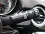 Opel Adam Glam Favourite 1.0 Turbo 90pk | AIRCO | APPLE CARPLAY / ANDROID AUTO | STOELVERW. | PANODAK | CLIMA |
