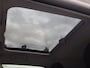 Opel Adam Glam Favourite 1.0 Turbo 90pk | AIRCO | APPLE CARPLAY / ANDROID AUTO | STOELVERW. | PANODAK | CLIMA |