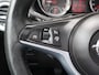 Opel Adam Glam Favourite 1.0 Turbo 90pk | AIRCO | APPLE CARPLAY / ANDROID AUTO | STOELVERW. | PANODAK | CLIMA |