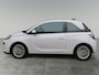 Opel Adam Glam Favourite 1.0 Turbo 90pk | AIRCO | APPLE CARPLAY / ANDROID AUTO | STOELVERW. | PANODAK | CLIMA |