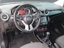 Opel Adam Glam Favourite 1.0 Turbo 90pk | AIRCO | APPLE CARPLAY / ANDROID AUTO | STOELVERW. | PANODAK | CLIMA |