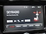 Opel Adam Glam Favourite 1.0 Turbo 90pk | AIRCO | APPLE CARPLAY / ANDROID AUTO | STOELVERW. | PANODAK | CLIMA |