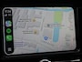 Opel Adam Glam Favourite 1.0 Turbo 90pk | AIRCO | APPLE CARPLAY / ANDROID AUTO | STOELVERW. | PANODAK | CLIMA |
