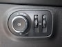 Opel Adam Glam Favourite 1.0 Turbo 90pk | AIRCO | APPLE CARPLAY / ANDROID AUTO | STOELVERW. | PANODAK | CLIMA |