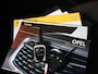 Opel Adam Glam Favourite 1.0 Turbo 90pk | AIRCO | APPLE CARPLAY / ANDROID AUTO | STOELVERW. | PANODAK | CLIMA |
