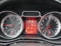 Opel Adam Glam Favourite 1.0 Turbo 90pk | AIRCO | APPLE CARPLAY / ANDROID AUTO | STOELVERW. | PANODAK | CLIMA |