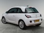 Opel Adam Glam Favourite 1.0 Turbo 90pk | AIRCO | APPLE CARPLAY / ANDROID AUTO | STOELVERW. | PANODAK | CLIMA |