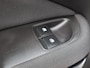 Opel Adam Glam Favourite 1.0 Turbo 90pk | AIRCO | APPLE CARPLAY / ANDROID AUTO | STOELVERW. | PANODAK | CLIMA |